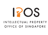 IPOS_logo
