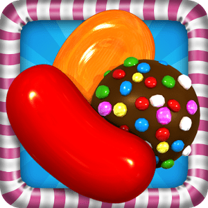 Candy_Crush