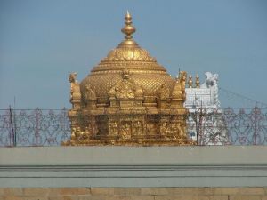 Tirumala_Tirupati