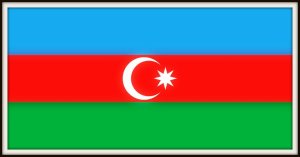 3432114047_a584563ea5_o- flag