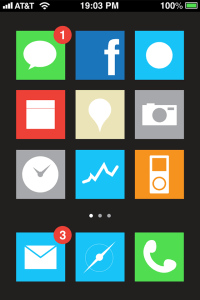 6175467024_2da566b50e_o