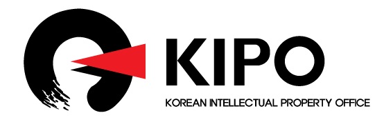 kipo_logo