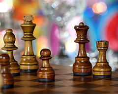 webinar_chess_strategy
