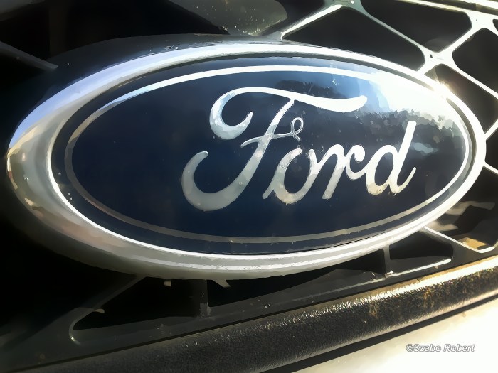 13755176284_90b1972984_o