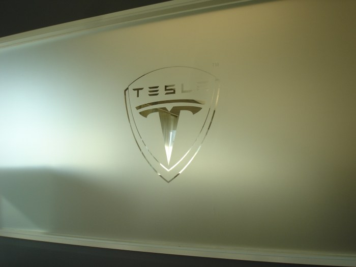 1884332199_9cabe8e385_o