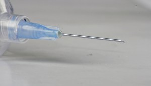 3172624911_e089f10034_o