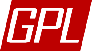GPL