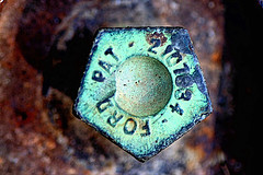 webinar_patented_bolt