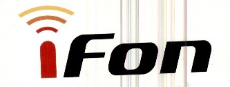 iFon