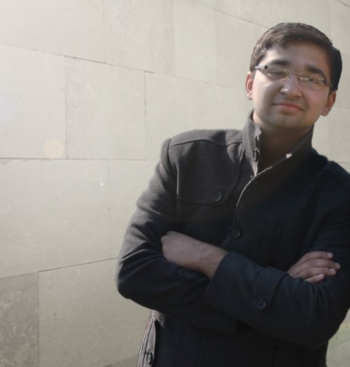 Arsh-Shah-Dilbagi-500x525